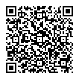 www.houseinfo.com.tw房屋網-新北銀河名人DC大廈,新北永和銀河名人DC大廈,銀河名人DC大廈-QRCode