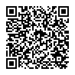 www.houseinfo.com.tw房屋網-新北銀河廣場,新北永和銀河廣場,銀河廣場-QRCode