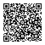 www.houseinfo.com.tw房屋網-新北銀河廣場大廈,新北永和銀河廣場大廈,銀河廣場大廈-QRCode