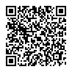www.houseinfo.com.tw房屋網-新北銀河星光,新北永和銀河星光,銀河星光-QRCode