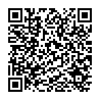 www.houseinfo.com.tw房屋網-新北銀河水都,新北永和銀河水都,銀河水都-QRCode