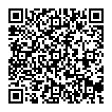 www.houseinfo.com.tw房屋網-新北銀河玉麒麟,新北永和銀河玉麒麟,銀河玉麒麟-QRCode