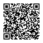 www.houseinfo.com.tw房屋網-新北銀河璽朵,新北土城銀河璽朵,銀河璽朵-QRCode