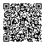 www.houseinfo.com.tw房屋網-新北銀河都會公園,新北中和銀河都會公園,銀河都會公園-QRCode