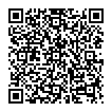 www.houseinfo.com.tw房屋網-新北銀河金貴族,新北中和銀河金貴族,銀河金貴族-QRCode