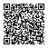 www.houseinfo.com.tw房屋網-新北銀河金貴族大樓,新北中和銀河金貴族大樓,銀河金貴族大樓-QRCode