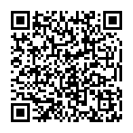 www.houseinfo.com.tw房屋網-新北鋐鎧醇品,新北新店鋐鎧醇品,鋐鎧醇品-QRCode