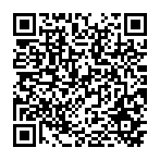 www.houseinfo.com.tw房屋網-新北鋒勳鴻觀,新北土城鋒勳鴻觀,鋒勳鴻觀-QRCode
