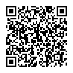 www.houseinfo.com.tw房屋網-新北鋒霖御璽,新北中和鋒霖御璽,鋒霖御璽-QRCode