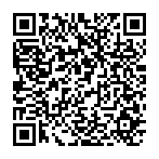 www.houseinfo.com.tw房屋網-新北錢龍,新北三峽錢龍,錢龍-QRCode
