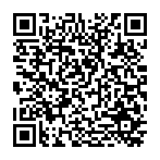 www.houseinfo.com.tw房屋網-新北錢龍廣場,新北蘆洲錢龍廣場,錢龍廣場-QRCode