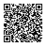 www.houseinfo.com.tw房屋網-新北錢龍廣場,新北三重錢龍廣場,錢龍廣場-QRCode