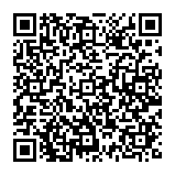 www.houseinfo.com.tw房屋網-新北錦園雅築社區,新北新店錦園雅築社區,錦園雅築社區-QRCode