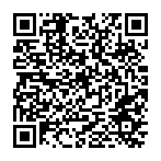 www.houseinfo.com.tw房屋網-新北錦泰山莊,新北深坑錦泰山莊,錦泰山莊-QRCode