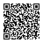 www.houseinfo.com.tw房屋網-新北錦秀山莊,新北新店錦秀山莊,錦秀山莊-QRCode