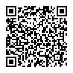 www.houseinfo.com.tw房屋網-新北錦繡山莊,新北新店錦繡山莊,錦繡山莊-QRCode