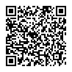 www.houseinfo.com.tw房屋網-新北錦繡長江,新北中和錦繡長江,錦繡長江-QRCode
