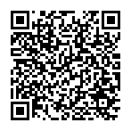 www.houseinfo.com.tw房屋網-新北鍾愛一生,新北土城鍾愛一生,鍾愛一生-QRCode