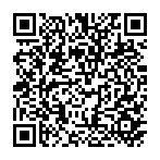 www.houseinfo.com.tw房屋網-新北鎮成功,新北土城鎮成功,鎮成功-QRCode