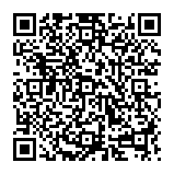 www.houseinfo.com.tw房屋網-新北鎮板橋社區,新北板橋鎮板橋社區,鎮板橋社區-QRCode