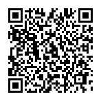 www.houseinfo.com.tw房屋網-新北鑫寶璽悅,新北三重鑫寶璽悅,鑫寶璽悅-QRCode