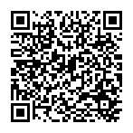 www.houseinfo.com.tw房屋網-新北鑽石名門,新北中和鑽石名門,鑽石名門-QRCode