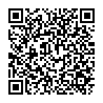 www.houseinfo.com.tw房屋網-新北鑽石園,新北樹林鑽石園,鑽石園-QRCode