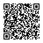 www.houseinfo.com.tw房屋網-新北長堤,新北永和長堤,長堤-QRCode