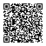 www.houseinfo.com.tw房屋網-新北長堤別墅社區,新北永和長堤別墅社區,長堤別墅社區-QRCode