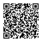 www.houseinfo.com.tw房屋網-新北長堤社區,新北永和長堤社區,長堤社區-QRCode