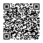 www.houseinfo.com.tw房屋網-新北長壽世家,新北樹林長壽世家,長壽世家-QRCode