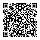 www.houseinfo.com.tw房屋網-新北長安園中園,新北蘆洲長安園中園,長安園中園-QRCode