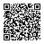 www.houseinfo.com.tw房屋網-新北長安大街,新北蘆洲長安大街,長安大街-QRCode