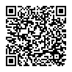 www.houseinfo.com.tw房屋網-新北長安浩園,新北蘆洲長安浩園,長安浩園-QRCode