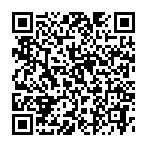 www.houseinfo.com.tw房屋網-新北長安綠洲,新北雙溪長安綠洲,長安綠洲-QRCode