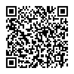 www.houseinfo.com.tw房屋網-新北長安綠洲,新北蘆洲長安綠洲,長安綠洲-QRCode