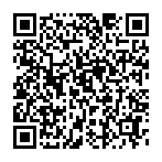 www.houseinfo.com.tw房屋網-新北長安財神,新北蘆洲長安財神,長安財神-QRCode