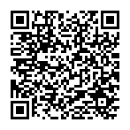 www.houseinfo.com.tw房屋網-新北長安貴族,新北蘆洲長安貴族,長安貴族-QRCode