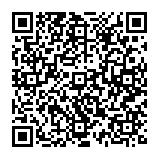 www.houseinfo.com.tw房屋網-新北長安貴族社區,新北蘆洲長安貴族社區,長安貴族社區-QRCode