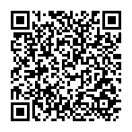 www.houseinfo.com.tw房屋網-新北長春泉,新北五股長春泉,長春泉-QRCode