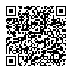 www.houseinfo.com.tw房屋網-新北長春藤,新北淡水長春藤,長春藤-QRCode