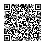 www.houseinfo.com.tw房屋網-新北長榮凱悅,新北新莊長榮凱悅,長榮凱悅-QRCode