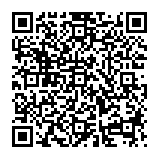 www.houseinfo.com.tw房屋網-新北長榮知森堂,新北蘆洲長榮知森堂,長榮知森堂-QRCode