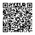 www.houseinfo.com.tw房屋網-新北長榮LV,新北蘆洲長榮LV,長榮LV-QRCode