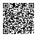 www.houseinfo.com.tw房屋網-新北長江三峽,新北三峽長江三峽,長江三峽-QRCode