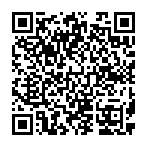 www.houseinfo.com.tw房屋網-新北長聖豪門,新北三重長聖豪門,長聖豪門-QRCode