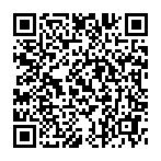 www.houseinfo.com.tw房屋網-新北長虹大鎮,新北汐止長虹大鎮,長虹大鎮-QRCode