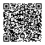 www.houseinfo.com.tw房屋網-新北長虹大鎮HOYA,新北汐止長虹大鎮HOYA,長虹大鎮HOYA-QRCode