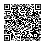 www.houseinfo.com.tw房屋網-新北長虹天下,新北淡水長虹天下,長虹天下-QRCode