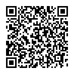 www.houseinfo.com.tw房屋網-新北長虹天下,新北蘆洲長虹天下,長虹天下-QRCode